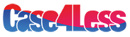 Case4Less