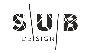 Subdesign