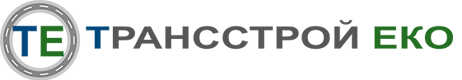 Transstroy Eco